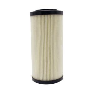 Wholesale Retail BAMA Supply Hydraulic Pressure Filter 936602Q with Weight kg 1 from china suppliers