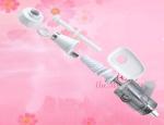 Juicer Accessories Accessory 9 Parts VK-SP2