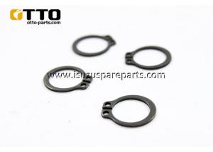 Wholesale CX130B 4JJ1 Valve Rocker Shaft Springasher , Genuine Isuzu Parts 898025-4960 8980254960 from china suppliers