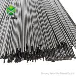 Invar 36 Invar Alloy Pernifer 36 ASTM F1684 Iron Nickel Alloy Antenna Components