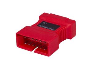 Wholesale GM DAEWOO Cable Autel Automotive Diagnostic Tools from china suppliers