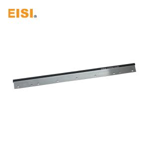 Wholesale Heidelberg SM52 Wash Up Blade 400143 from china suppliers