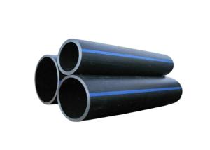 China NZS4130 Hdpe Pipe Clamp Fittings on sale