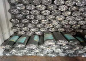 Wholesale Agricultural Construction Galvanised Hexagon Metal Mesh 24BWG from china suppliers