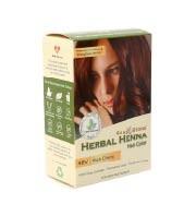 Wholesale High Quality Xiamen Manufacturer Hair Color Custom Packaging Paper Box from china suppliers