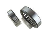 Single Row 45*85*19mm NU/NJ/NF209ECP Cylindrical Roller Bearing for Heavy