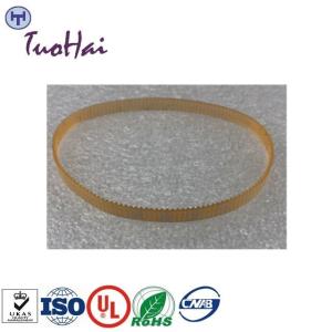 Wholesale 998-0236544 9980236544 NCR Card Reader Yellow Belt ATM Machine Parts from china suppliers