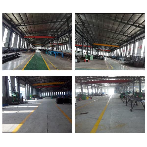 OEM 36MM Dia Frame Scaffolding Parts Joint Coupling Pin