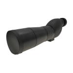 Wildlife Observation Long Distance Spotting Scope 15-45x60 Compact