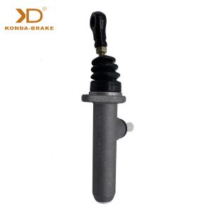 Wholesale 626762AM Clutch And Master Cylinder 22mm Orion Part from china suppliers