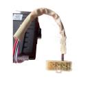 Golden Travel Jinlong Bus Car Door Remote Control 6100A1-3746130