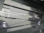 HIP Sintered STB Cemented Carbide Wear Strips 320 330 310 6" X12x2 Customized