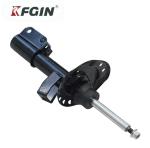 4533230300 Front Left Shock Absorber Mercedes W453 Corrosion Proof