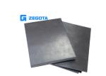 Perfect Surface Titanium Stainless Steel Laminate Sheets 5.0-1500mm Width