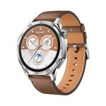 Original Hua-wei WATCH GT 5 Tracker Smart Watch Health Monitor 100+ Sport Modes