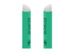 0.18mm 14 Pin Single Package Disposable Permanent Makeup Tattoo Needles