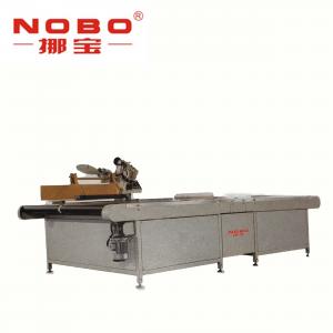 Wholesale NOBO Mattress Tape Edge Sewing Machine Overlock Stitch Sewing Machine from china suppliers
