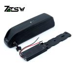 12V 200Ah Lithium Battery LiFePO4 Recharge Replace SLA AGM 4WD RV Power