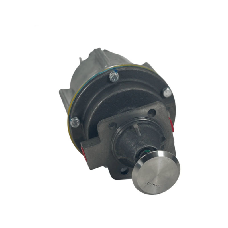 146-0758 Wastegate ADJ Exhaust Bypass GP Turbo Charger Regulator TS4811090012R