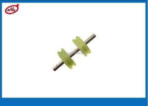 Wholesale 1154-T027 ATM Spare Parts Glory GFB800 Banknote Counter Upper Roller from china suppliers
