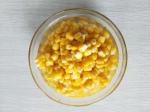 Home Delicious Yellow Sweet Corn Kernels 567G / 2500G / 2840G / 3KG