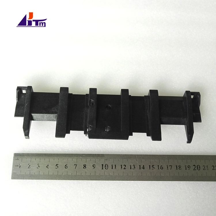ATM Spare Parts Wincor Nixdorf Plastic Plate For PC280 Shutter RL 01750053682