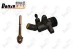 Black ISUZU NPR Parts Diesel Engine Type Clutch Slave Cylinder 8970328470