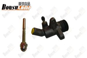 Wholesale Black ISUZU NPR Parts Diesel Engine Type Clutch Slave Cylinder 8970328470 from china suppliers