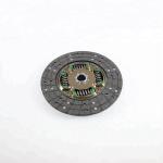 31250-36494 31250-36490 31250-36622 Auto Clutch Disc For Toyota Land Cruiser 80