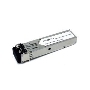 Wholesale MGBSX1-HPC from china suppliers