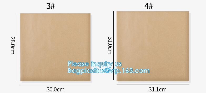 Custom design secure label packaging / shining 3D hologram label / adhesive hologram sticker,vinyl logo label stickers,a