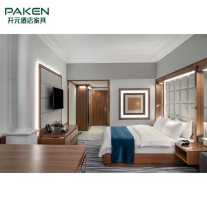 Wholesale Modern Design Walnut Wood Hotel Living Room Furniture from china suppliers