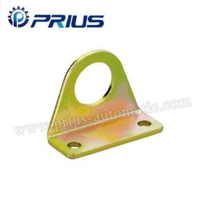 Wholesale M-LB Bracket from china suppliers