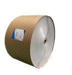 Greaseproof PE Coated Paper Roll Food Grade Eco-friendly Biodegradable