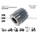 Origin PC210-10 Excavator Travel 2 Stage Sun Gear for Used Excavator Machinery