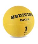 Power Training Heavy Slam Balls Weighted Medicine Ball Equipment Custom Logo