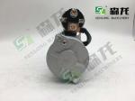 12V 9T CW M8T70971 1C010-63010 NEW Excavator Starter Motor for KUBOTA V3300