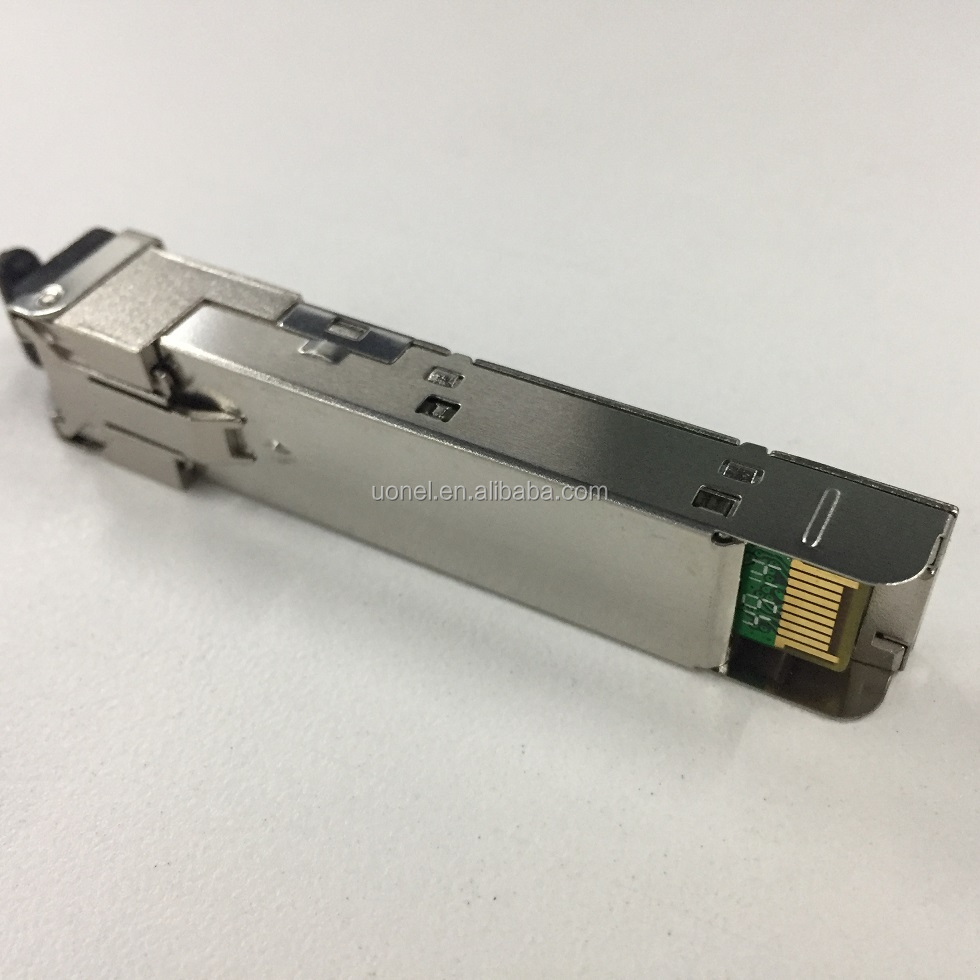 ZTE C300 Switch card ZTE C320 GPON OLT CALSS c++ LTE3680P-BC+2DM PRWG