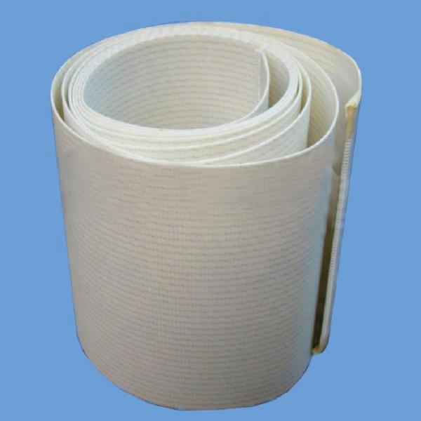 Coal ST1000 Anti-Tear Wire Rope Lifting Belt 1300mm*15000mm in Industrial