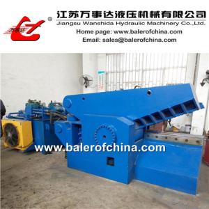 Wholesale China Alligator shears manufacturer from china suppliers