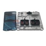 Excavator Monitor Panel E301.7 E306 E308 Display Instrument 520-6242
