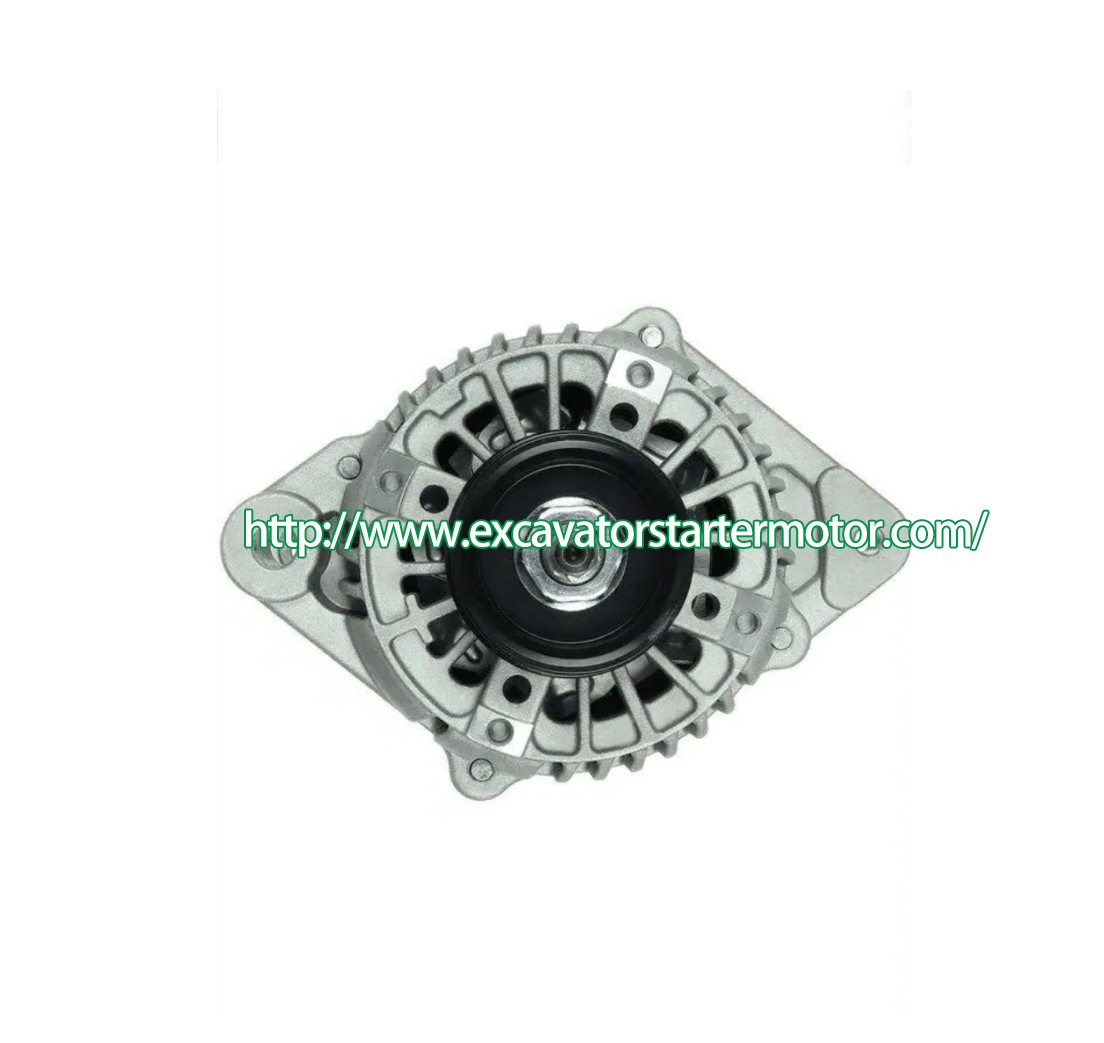 Alternador 12V 60A 102211-5450 102211-5470 102211-5880 27060-97401 27060-97401-000 27060-97402 27060-97402-000