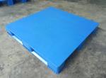 Euro prices heavy duty forklift used plastic pallets for sale