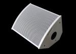 400 Watt Disco Sound Equipment