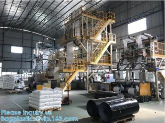 YANTAI BAGEASE PRODUCTS SUPPLIES MANUFACTURING CO.,LTD.