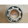 Buy cheap 50BX10022 automotive gearbox bearings automotive differential bearings 50*100 from wholesalers