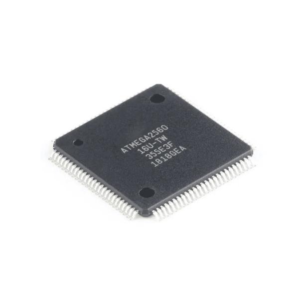 SMP100LC-8