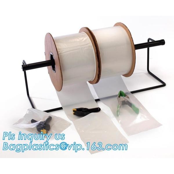 Bag Sealers Bio-Hazard Bags Cart Liners Clear Zip Bags 55 Gallon Bags 64 Gallon Bags 96 Gallon Bags 98 Gallon Bags 100 G