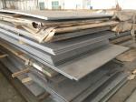 S41500 F6NM DIN X3CrNiMo13-4 EN 1.4313 Hot Rolled Stainless Steel Plate