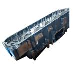 Brand New C11 5802249293 Cylinder head for cat C11